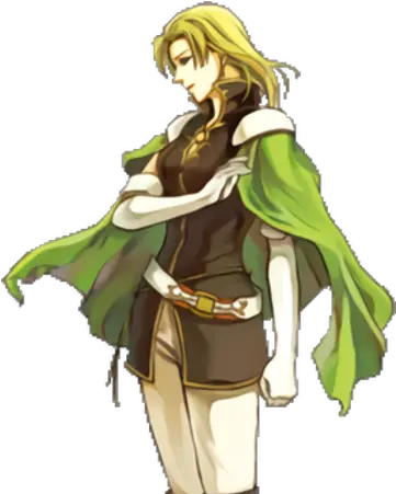  Selena Fire Emblem Wiki Fandom Fire Emblem The Sacred Stones Png Selena Png