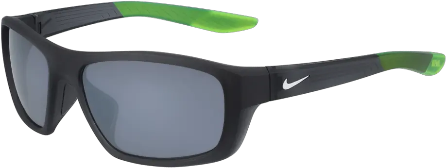  Top 7 High Prescription Cycling Sunglasses Best Of 2020 Brazen Boost Nike Png 8 Bit Glasses Png