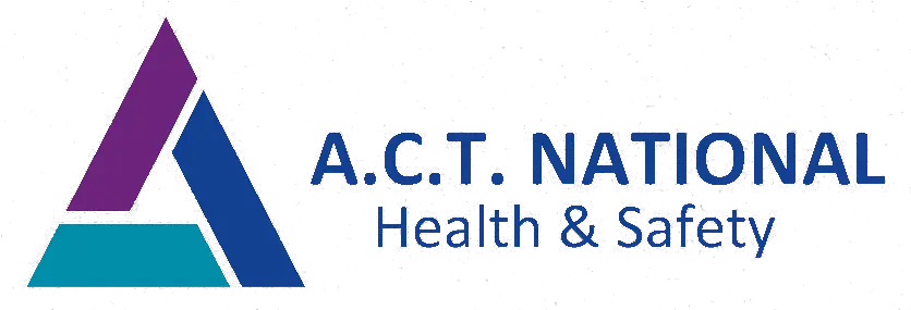  Act Home Act National Health U0026 Safety Compliance Act National Logo Png Dan And Phil Logo