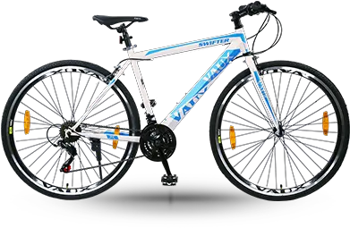  Home Vaux Bicycle Png Hero Icon 26t Bicycle