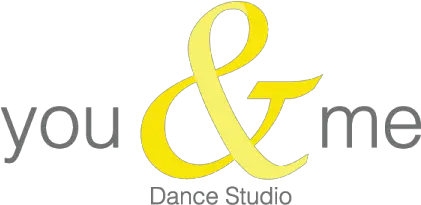  Beginner Ballroom U0026 Latin Dance Group Class Vertical Png Group Me Logo