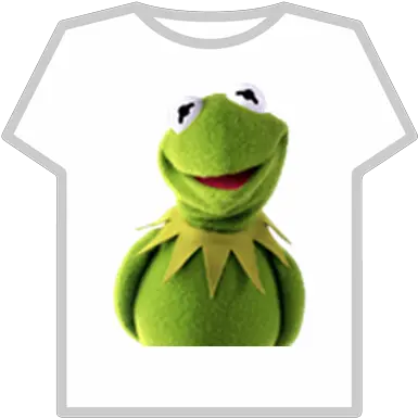  Kermit The Frog Png Kermit The Frog Happy Kermit The Frog Png