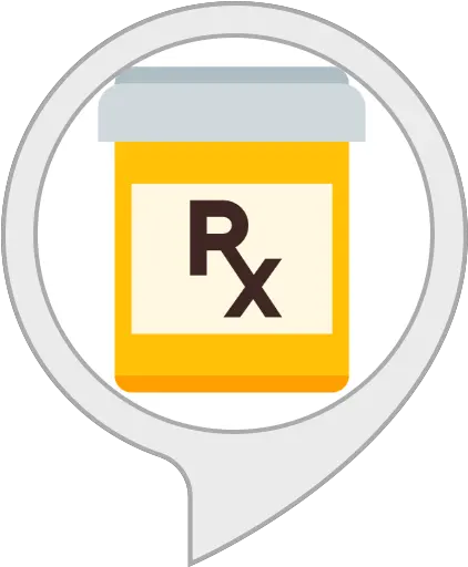  Amazon Pharmaceutical Drug Png Pill Bottle Icon