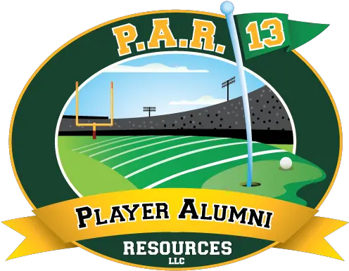  Player Alumni Resources Packers Players Events Soccer Football T Shirt Png Packers Png