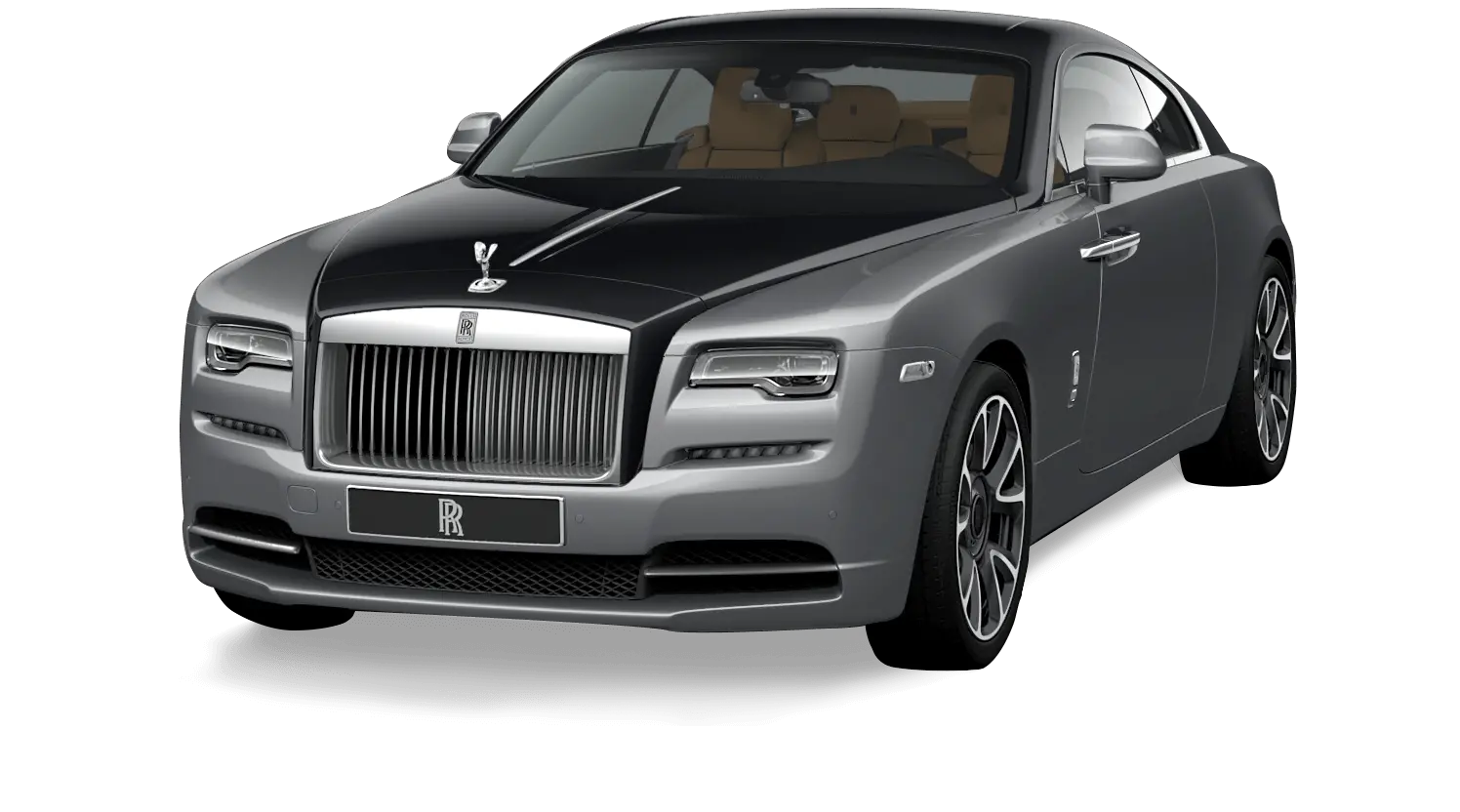  Download Hd Thomas Automobile Leidenschaft Rolls Royce Rolls Royce Malaysia Price 2019 Png Rolls Royce Png