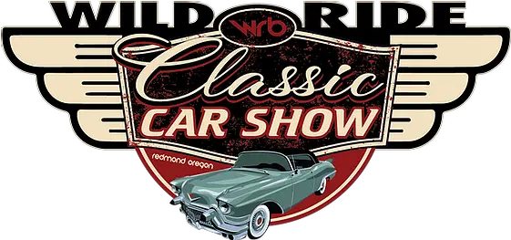  Redmond Oregon Car Shows Show Event Wonder Woman Png Crown Logo Car