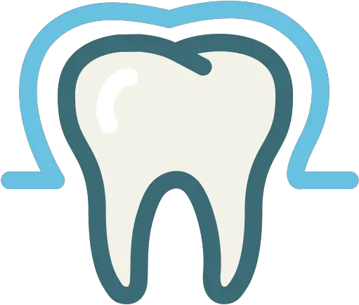  Cosmetic Dentistry Palm Bay Fl Ultimate Smile Design Tooth Enamel Png Smile Teeth Icon