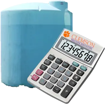  Calculators U0026 Web Apps Clemson Precision Ag College Of 80s Calculator Png Emi Calculator Icon