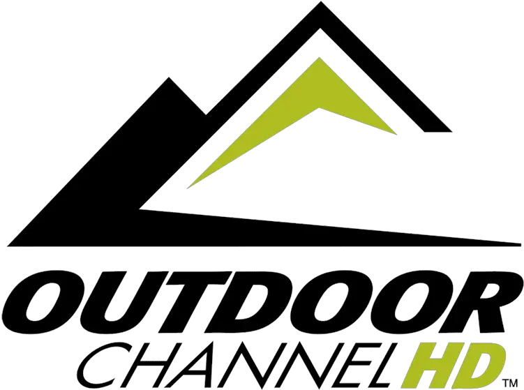  Outdoor Channel And Duck Commander Join Forces For Trivia Outdoor Channel Hd Logo Png Duck Hunt Icon