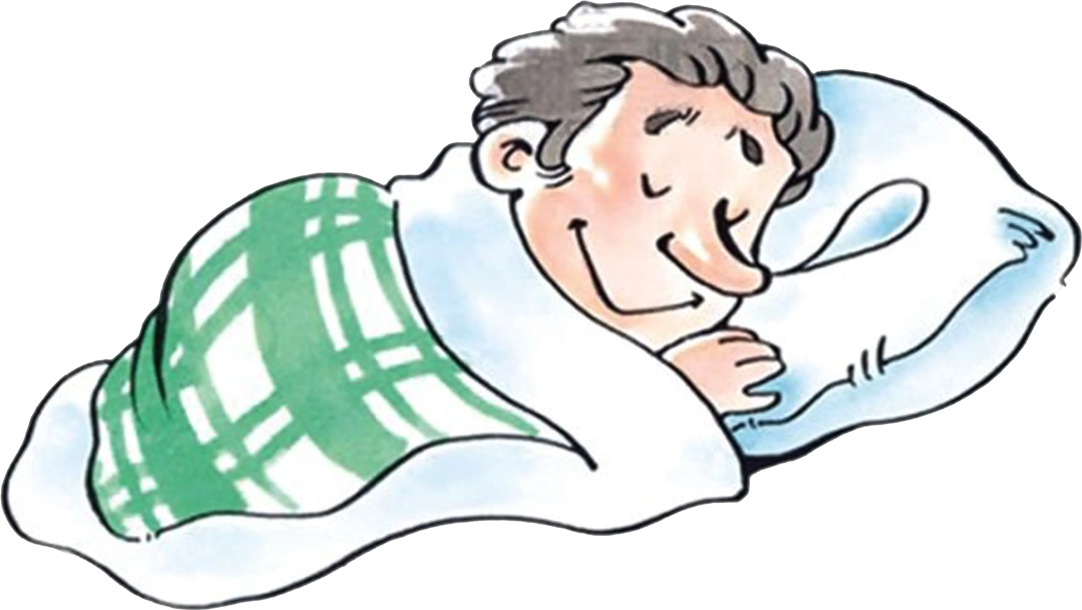  Library Of Sleeping Man Picture Free Png Files Sleeping Old Man Cartoon Sleeping Png