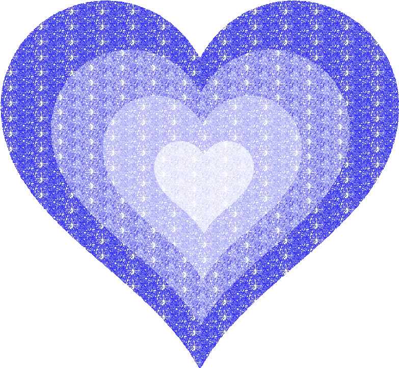  Glitter Clipart Colourful Heart Sparkle Gif Transparent Love Png Glitter Gif Transparent