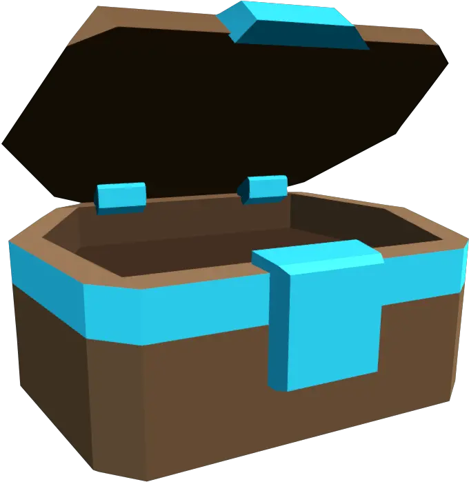  Ore Box The Runescape Wiki Clip Art Png Boxes Png