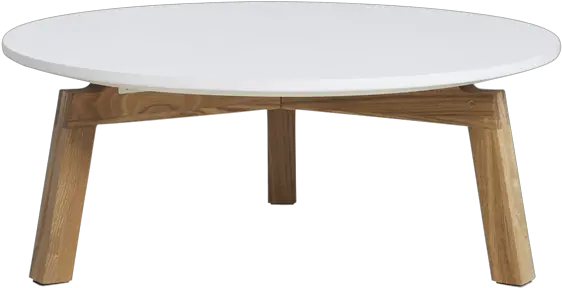  Buy Orient Coffee Table White Online Coffee Table Png End Table Png