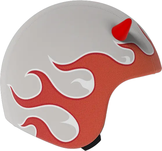  Egg Helmets Art Png Horns Transparent