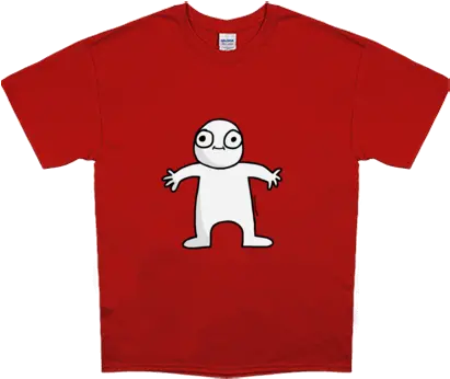  Download Hd Dat Boi Unisex Tshirt Transparent Png Image Dat Boi Png