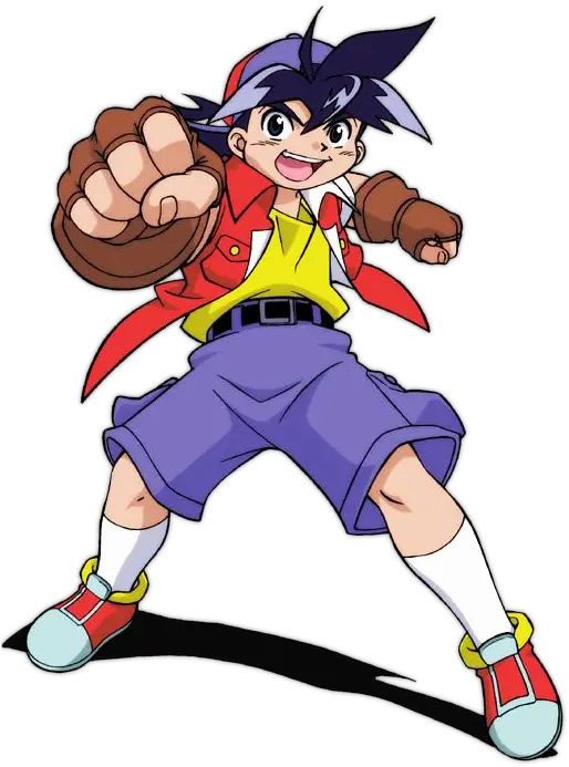  Tyson Beyblade Png 1 Image Beyblade Tyson Png Beyblade Png