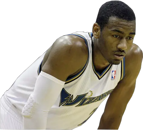  John Wall Basketball Player Png John Wall Png