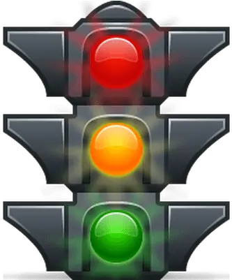  Road Background Transparent Png Stickpng Realistic Traffic Light Drawing Road Clipart Transparent