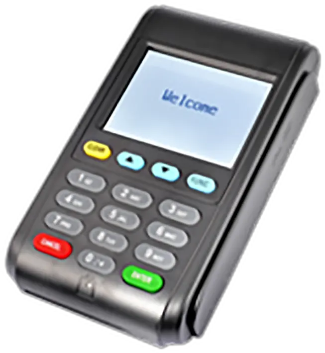  Micro Atm Service M Pos Machine Png Atm Png