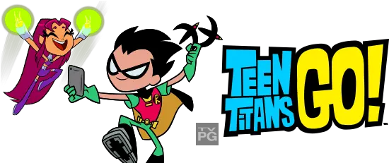  Most Viewed Teen Titans Go Wallpapers 4k Teens Titans Go Png Teen Titans Png