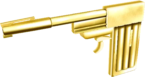  Gamecube James Bond 007 Nightfire Golden Gun The Golden Gun Bond Hd Png James Bond Png