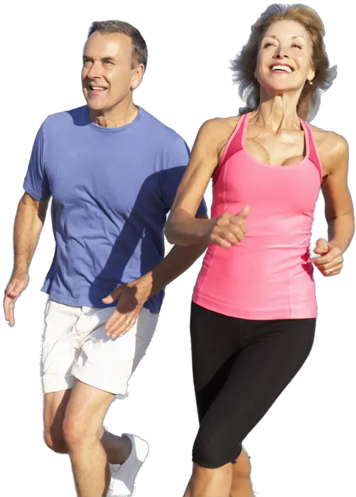  Couple Running Transparent Png Couple Running Transparent Running Png