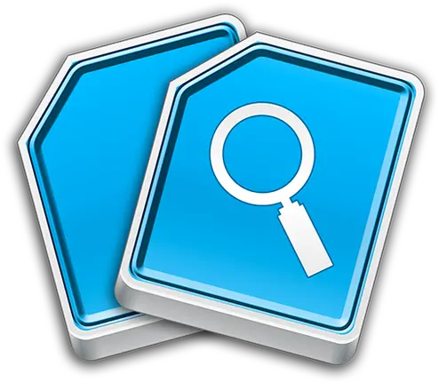  Download Duplicate Detector Find U0026 Delete Files Hard Png Fast Company Logo Png