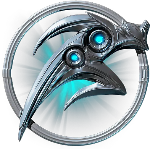  Clan Shadow Clan Logo Warframe Png Warframe Clan Logo