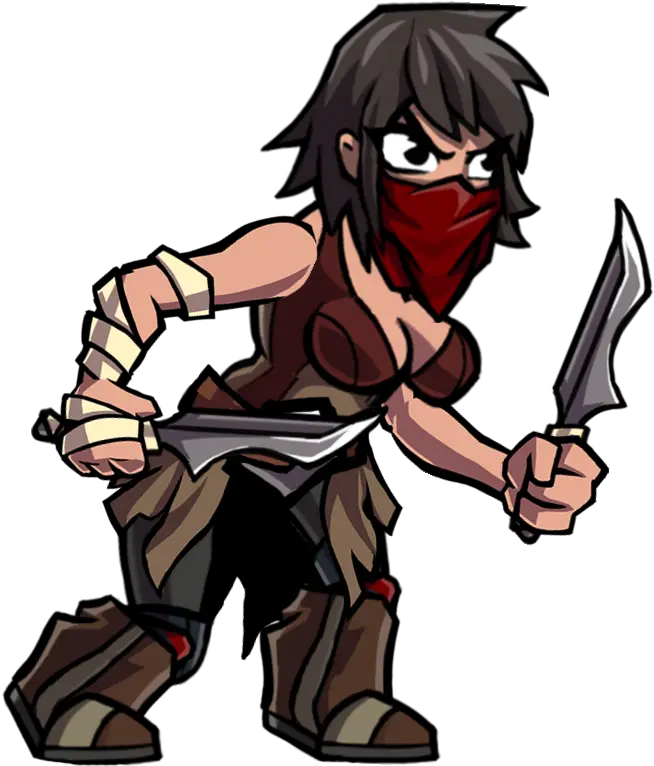  Bandit Png 8 Image Bandit Transparent Background Bandit Png