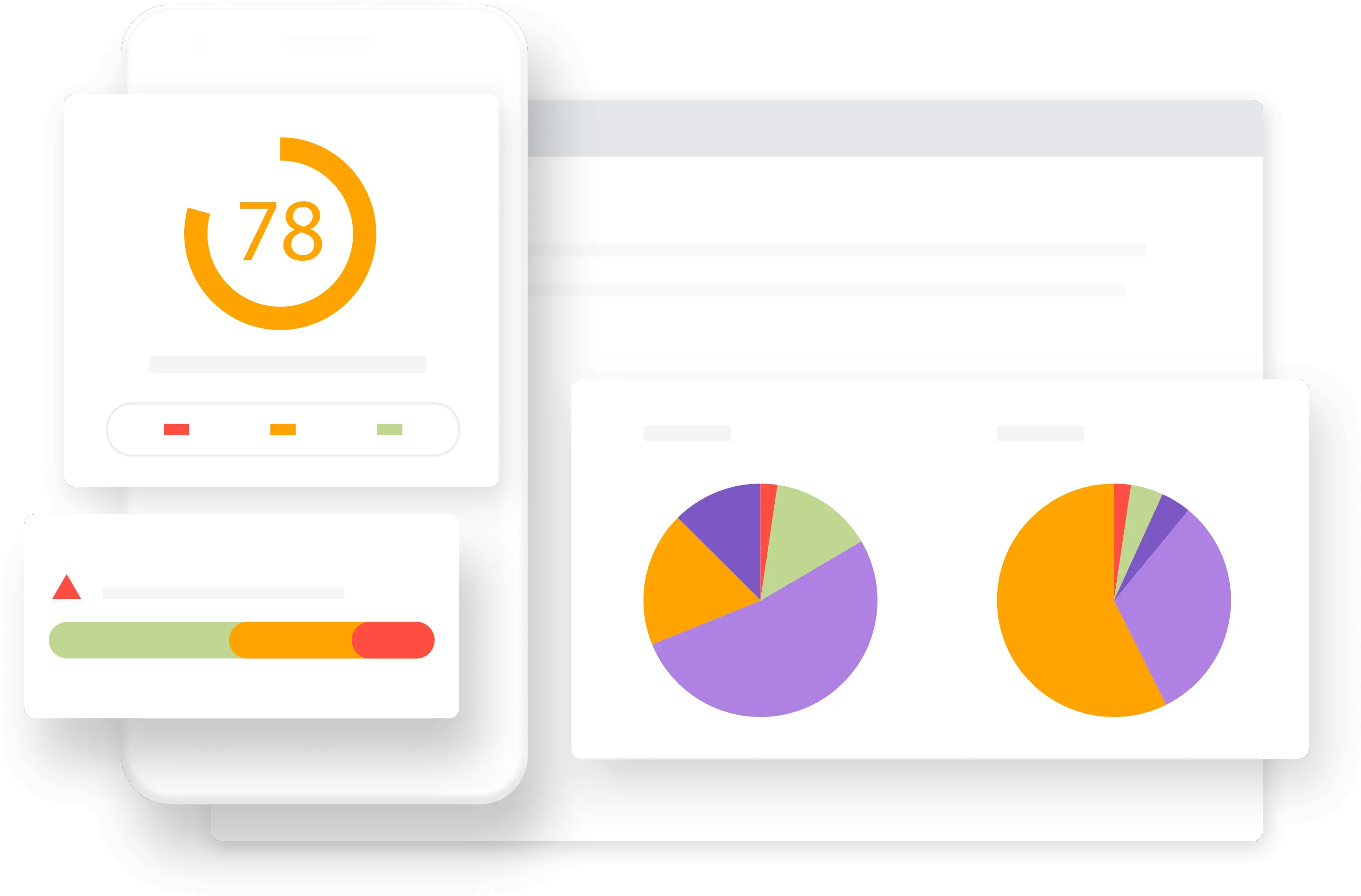  We Analyzed 52 Million Webpages Hereu0027s What Learned Mobile Page Speed Png Action Lines Png