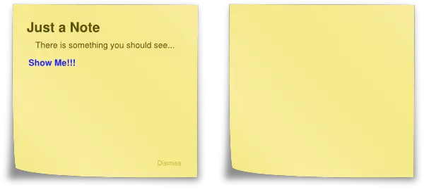  Illustration Of Post It Notes Free Svg Sticky Post It Note In Png Post It Notes Png