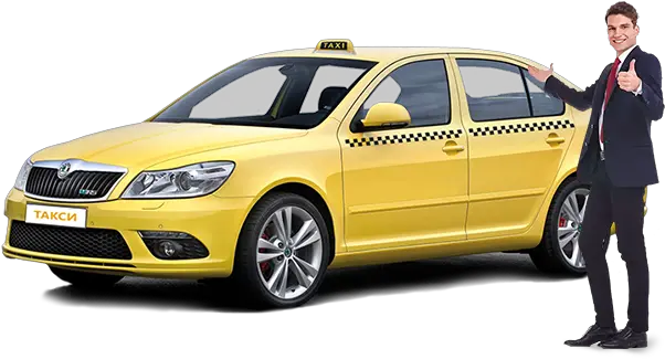  Taxi Png Images Yellow Moto Clipart Free White Bmw 320i 2016 Cab Png