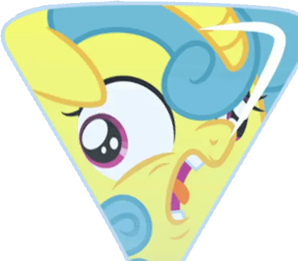  Loz Beaker Pony Know Your Meme Skiing Gif Transparent Background Png Triforce Transparent Background