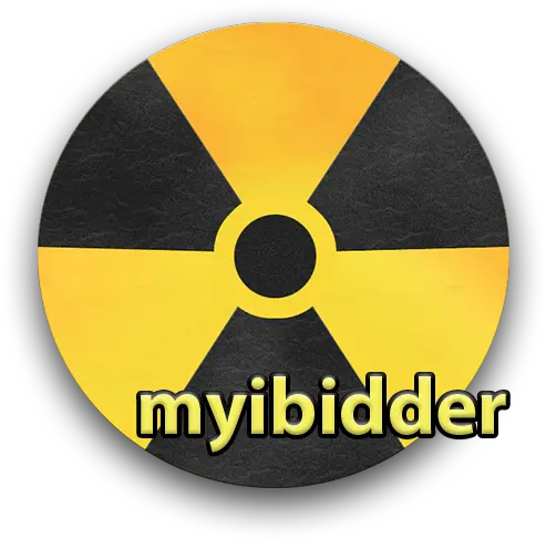  Get Myibidder Sniper For Ebay Pro Apk App Android Aapks Ebay Sniper App Png Sniping Logo