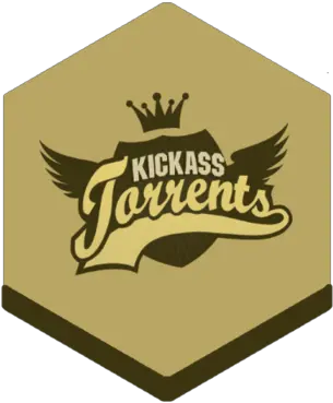  Home Kick Ass Torrents Png Rainmeter Logo