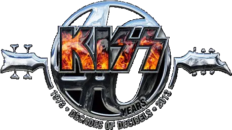  Kiss Mask January 2011 Png Despised Icon Albums