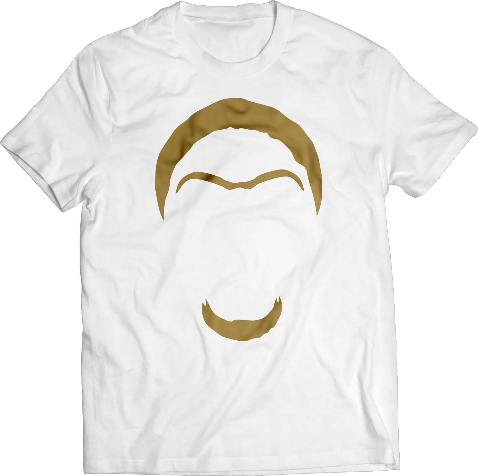  Download Hd Anthony Davis Unibrow Shirt 44220 Movieweb Photograph T Shirts Flat Png Anthony Davis Png