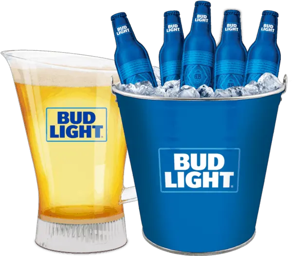  Bud Light Nfl Limited Edition Beer Bud Light Bluetooth Speaker Png Bud Light Png