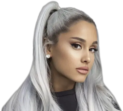  Ariana Grande Png Free Download Arts Ariana Grande Ariana Grande Png