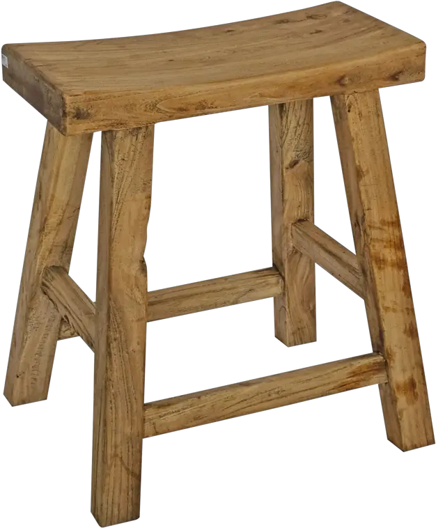  Wooden Stool Bridget Beari Designs Bar Stool Png Stool Png