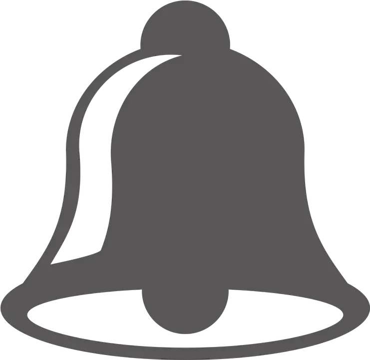  Free Photo Subscribe Bell Icon Button Ghanta Png Bell Icon Transparent