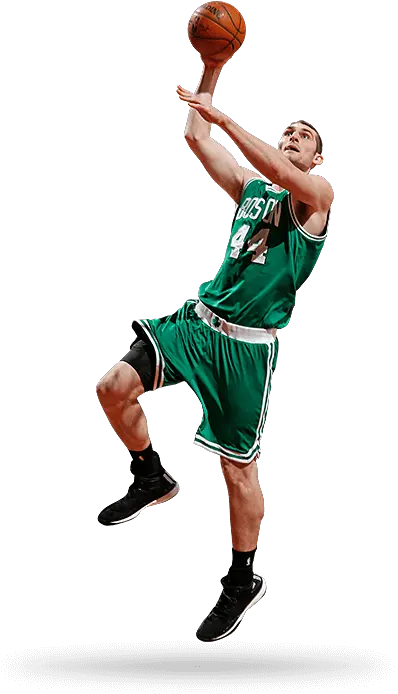  Boston Celtics Player Png Celtics Player Png Celtics Png