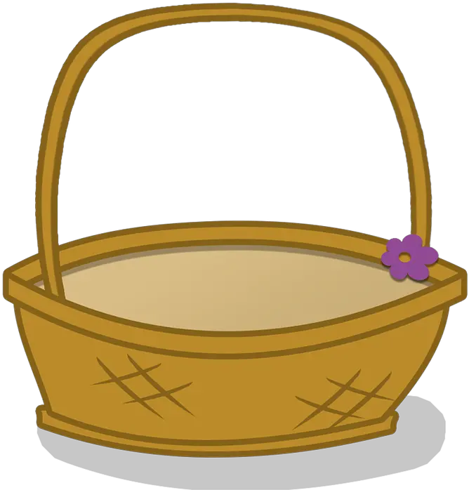  Net Clipart Basket Basket Clipart Png Basket Transparent