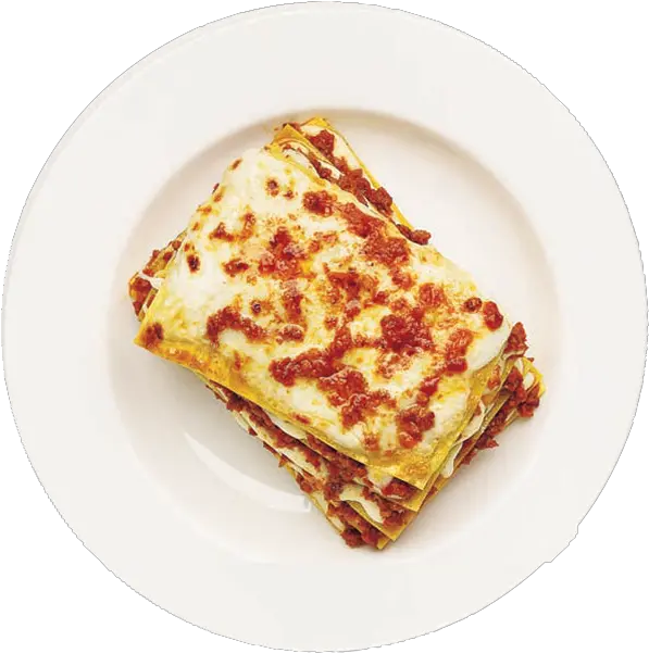  Lasagne Pastitsio Pasta Recipe Onion Prekestolen Png Lasagna Transparent