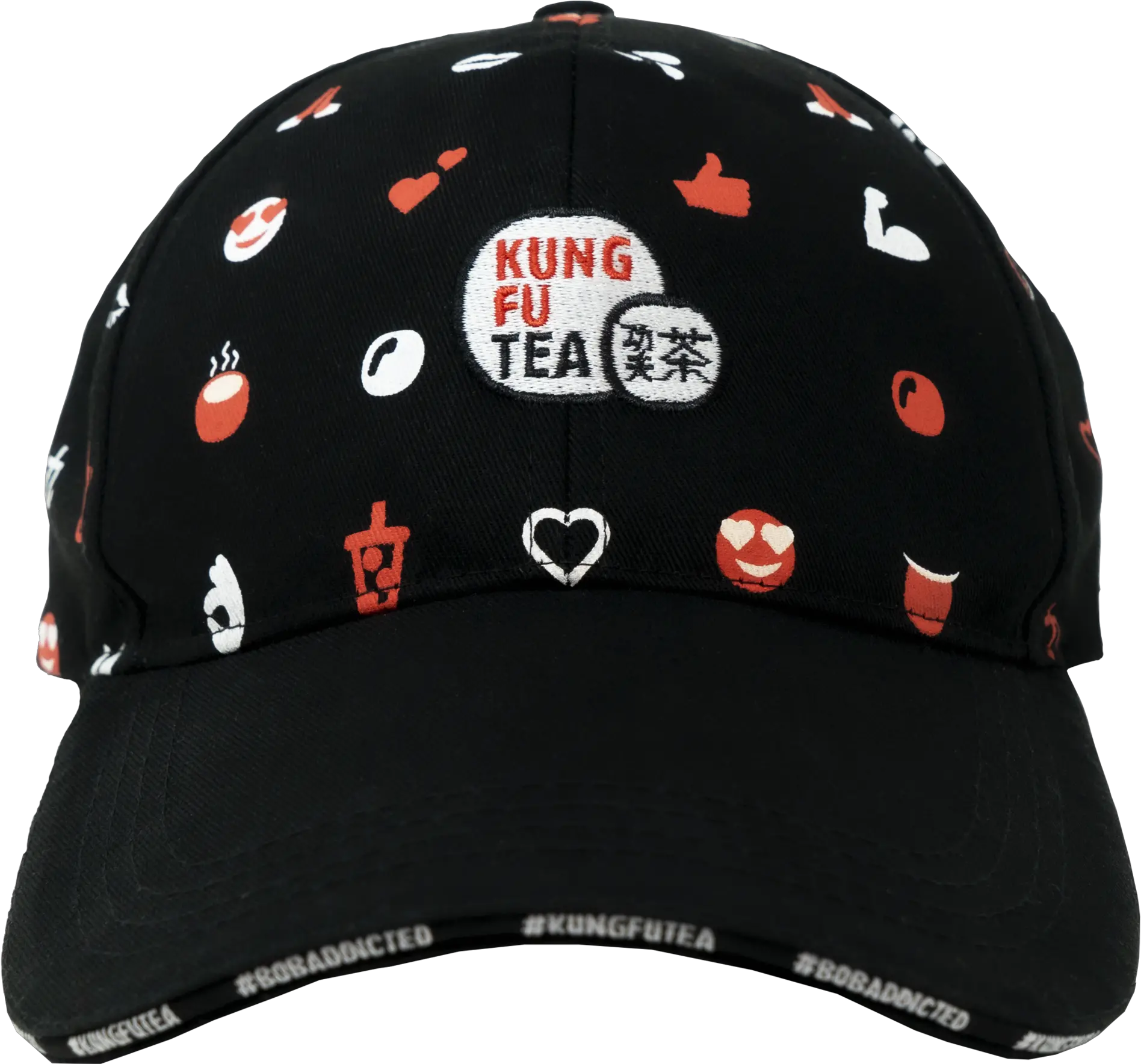  The Emoji Tumbler U2014 Kung Fu Tea Fresh Innovative Fearless Leading Tea Brand Png Like Emoji Png