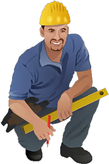  Engineer Clipart Png 2 Image Engineer Transparent Png Engineer Png