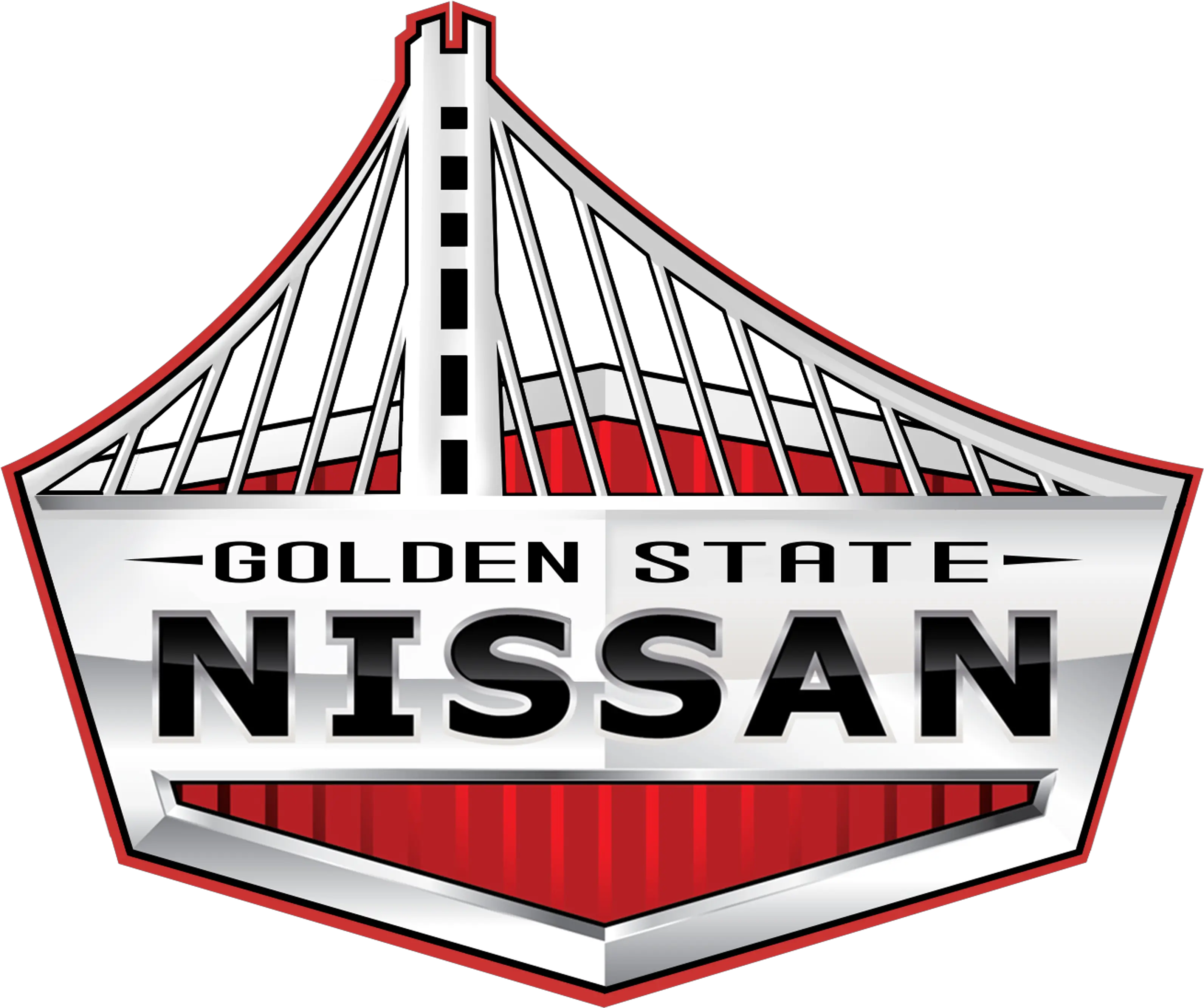 Golden State Nissan Serving Colma U0026 Millbrae Nissan Customers Golden State Nissan Png Nissan Logo Png