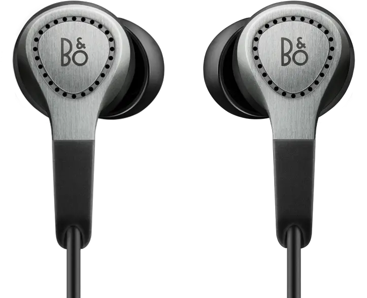  Beoplay H3 Wired Earphones Bang And Olufsen H3 Gen 1 Png Lg G3 Headphone Jack Icon