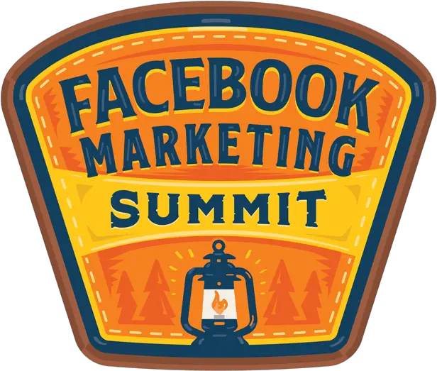  Beware Of Facebook Groups Long Live Communities Social Facebook Marketing Summit Png Image Of Facebook Logo