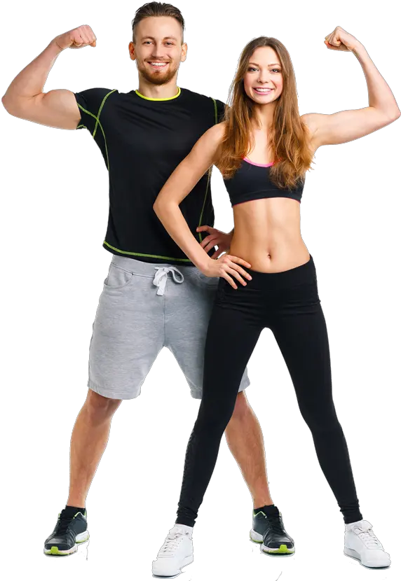  Fitness Transparent Png Clipart Free Couple Fitness Png Fitness Png